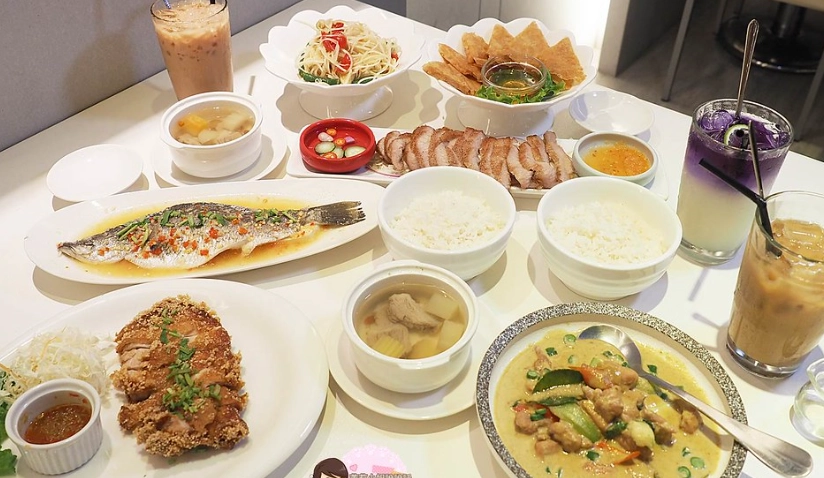 前鎮區美食 前鎮區美食