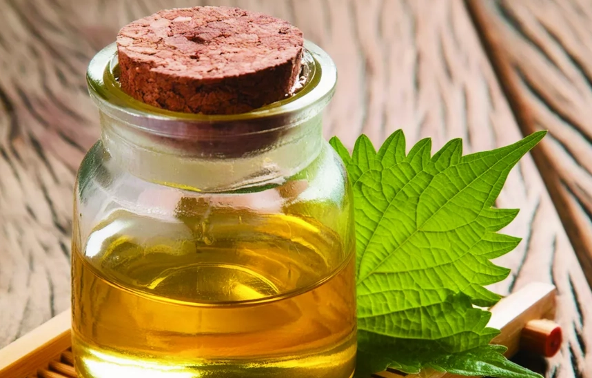 紫蘇油怎麼喝 紫蘇油怎麼喝