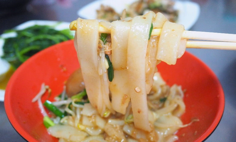 大湖客家菜推薦