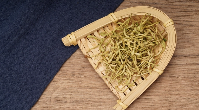 中草药搭配剂量 中草药搭配剂量