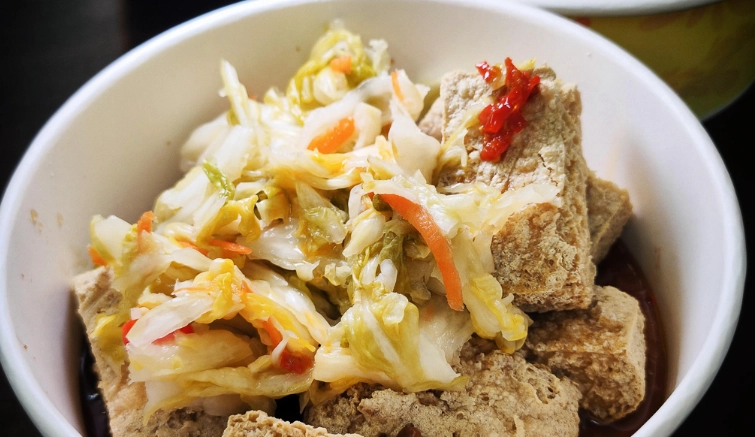 忠孝新生美食推薦 忠孝新生美食推薦