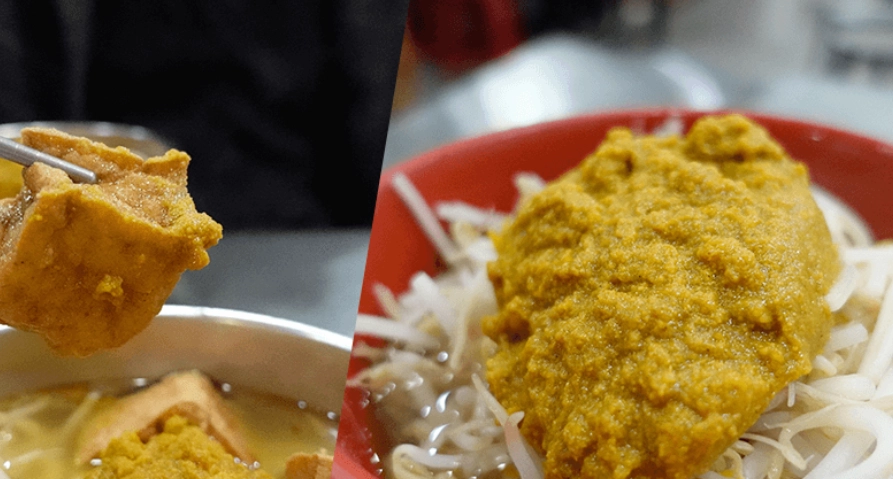 七堵火車站附近餐廳 七堵火車站附近餐廳