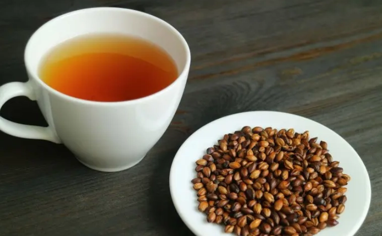 韓國大麥茶飲用方法 韓國大麥茶飲用方法