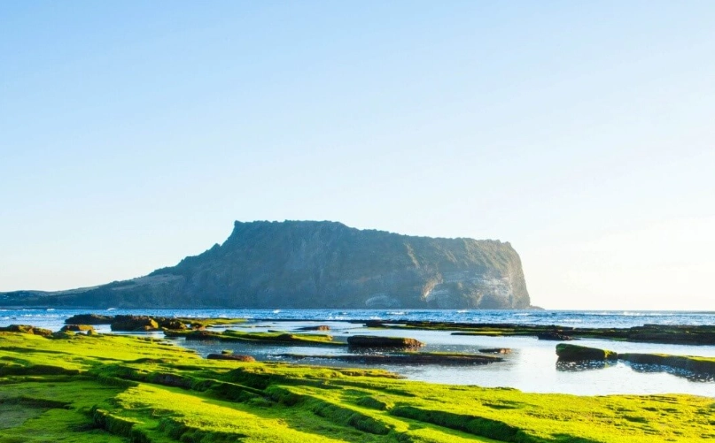 韓國旅遊預算 韓國旅遊預算