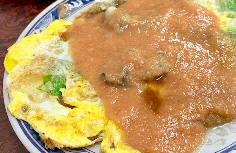 府中餐廳推薦 府中餐廳推薦