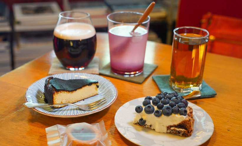 前鎮區美食 前鎮區美食