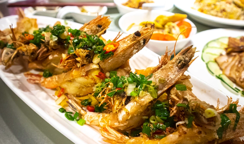 台北小巨蛋餐廳 台北小巨蛋餐廳