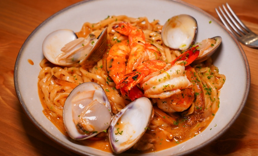 高雄美食地圖 高雄美食地圖