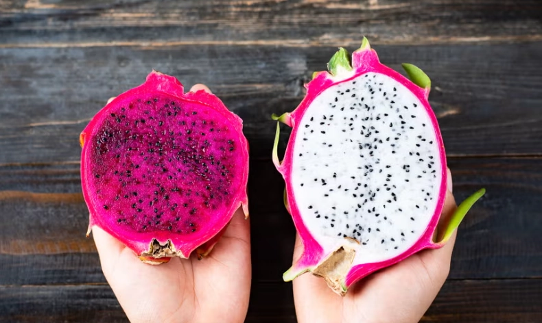 火龍果糖分 火龍果糖分