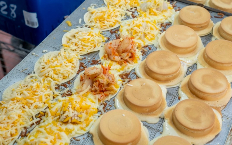 台北捷運美食 台北捷運美食