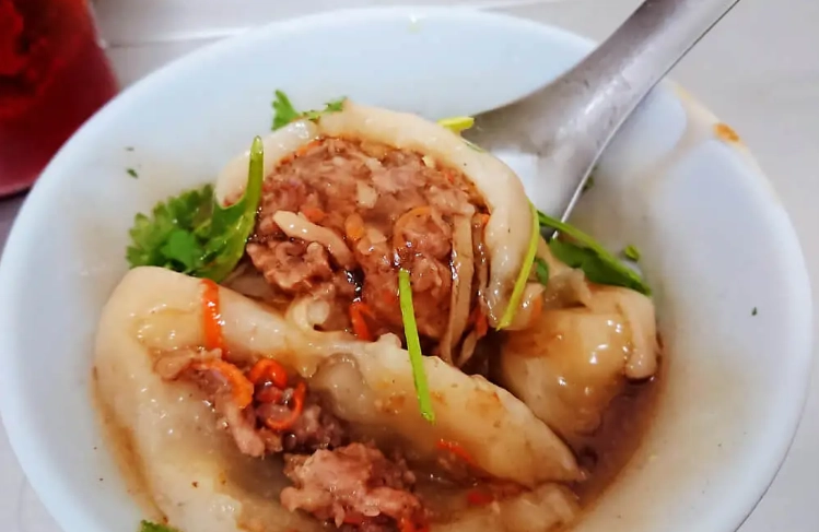 北流附近美食推薦 北流附近美食推薦