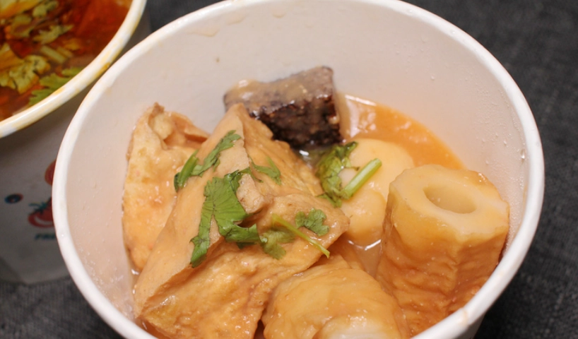 府中餐廳推薦 府中餐廳推薦