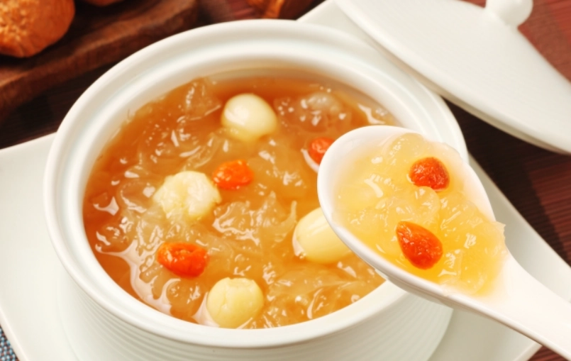 白木耳保存方法 白木耳保存方法