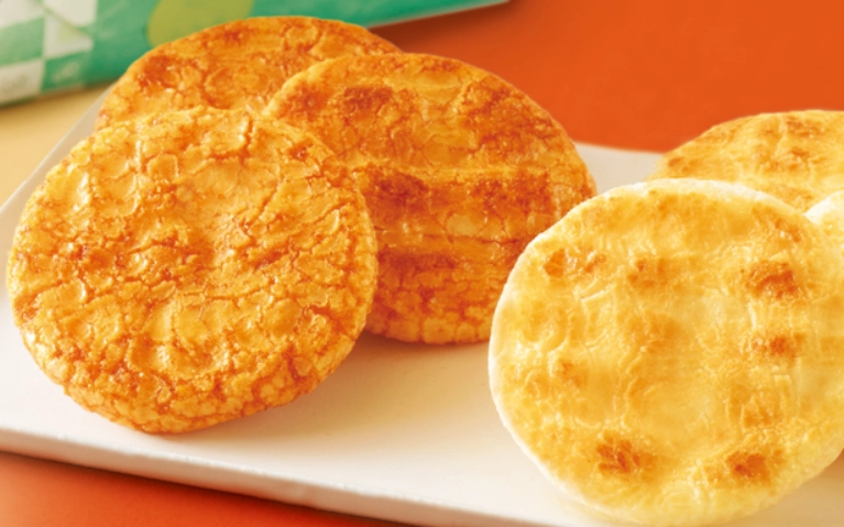 東京百貨公司美食