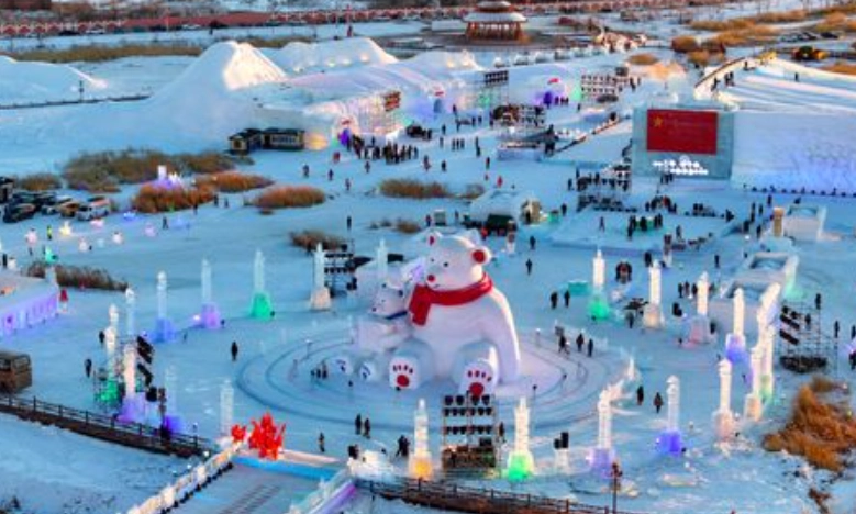 內蒙古草原旅遊 內蒙古草原旅遊