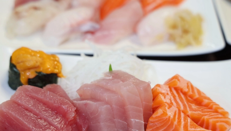 昆陽站美食 昆陽站美食