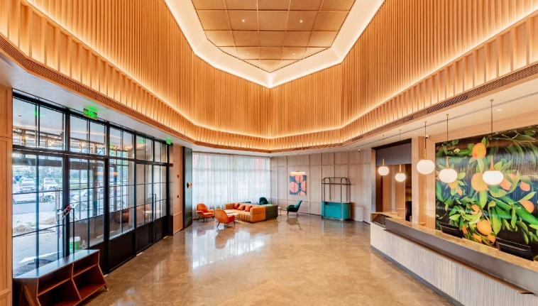 內蒙古旅遊攻略 內蒙古旅遊攻略