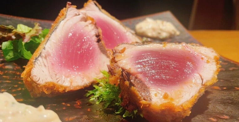 池袋米其林餐廳 池袋米其林餐廳