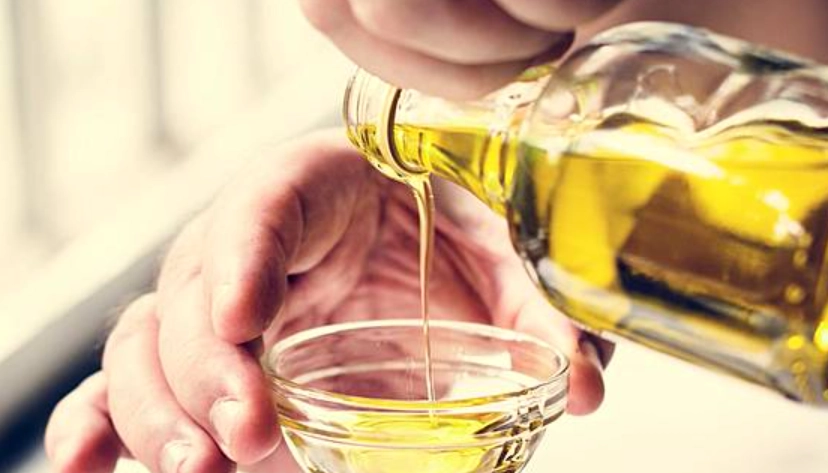 紫蘇油最佳飲用時機 紫蘇油最佳飲用時機