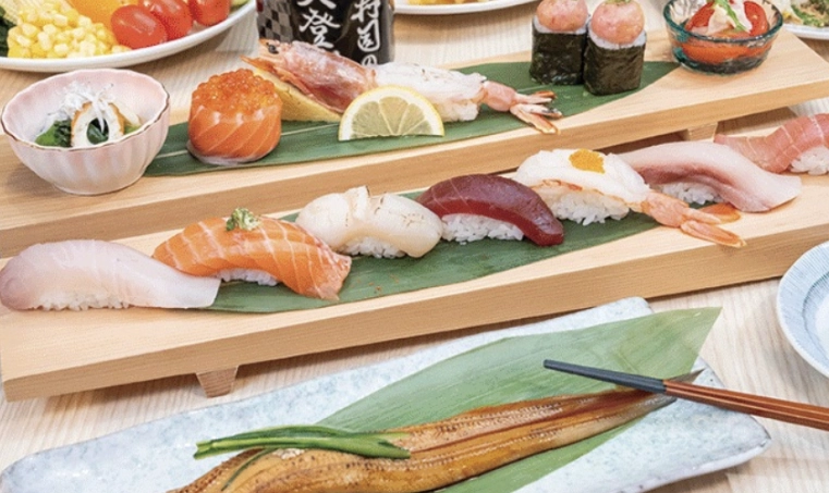 三創美食推薦 三創美食推薦