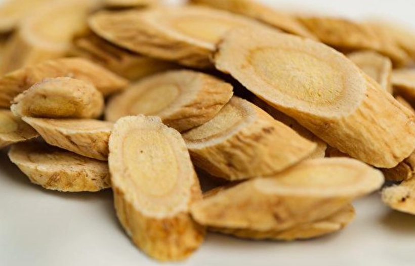 麥冬脂肪肝的全面解析：中醫養肝秘訣與實用指南