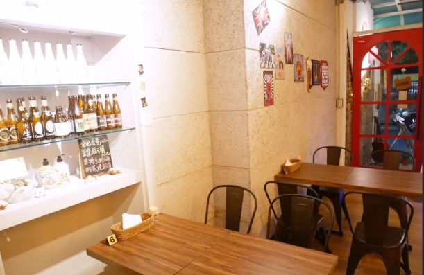 師大商圈餐廳推薦 師大商圈餐廳推薦