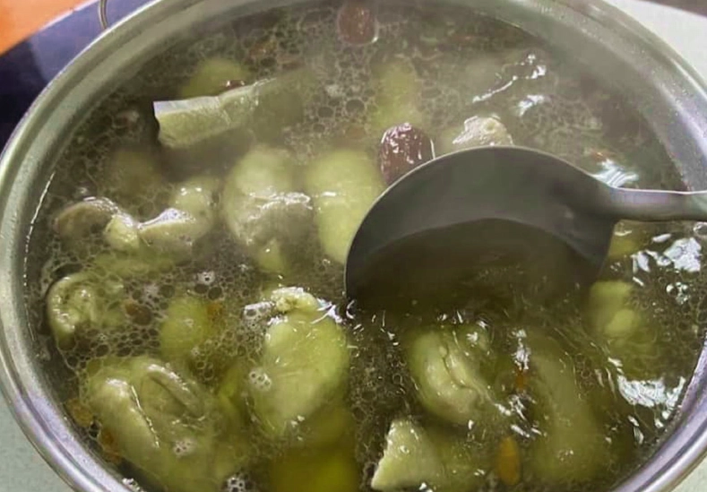 雞角刺功效 雞角刺功效