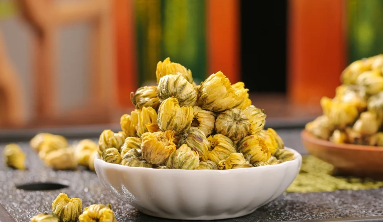 天然養生食材 天然養生食材