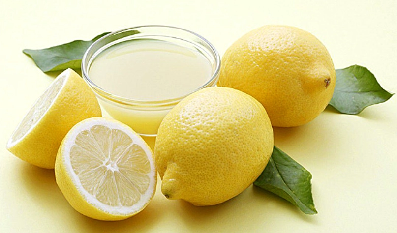 檸檬酸可以吃嗎 檸檬酸可以吃嗎