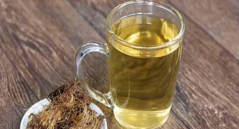 韓國玉米鬚茶功效