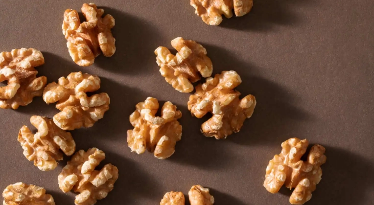 核桃營養價值 核桃營養價值