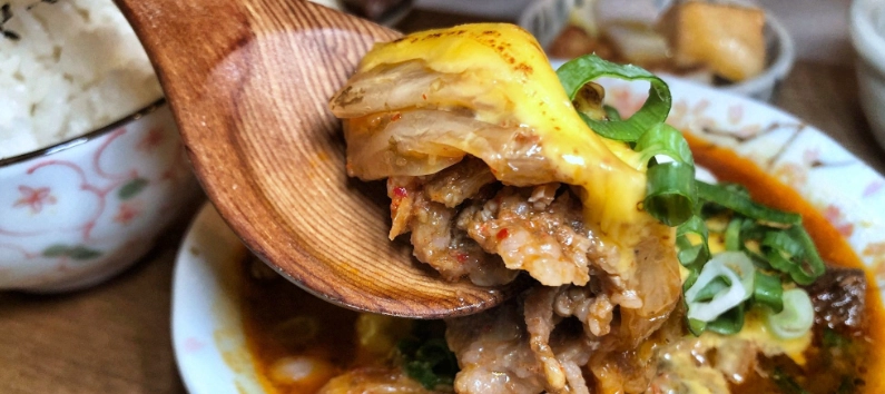 石牌捷運站餐廳