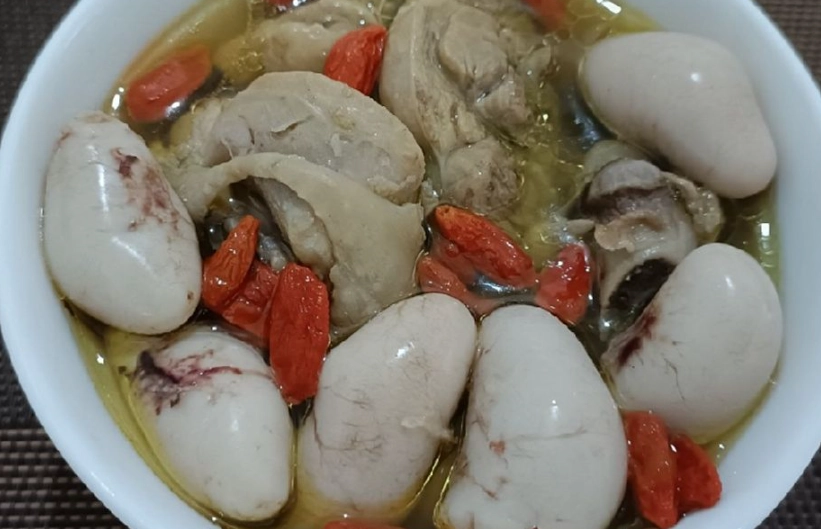 雞角刺功效 雞角刺功效