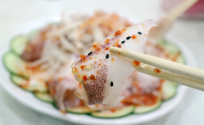 大湖合菜推薦 大湖合菜推薦