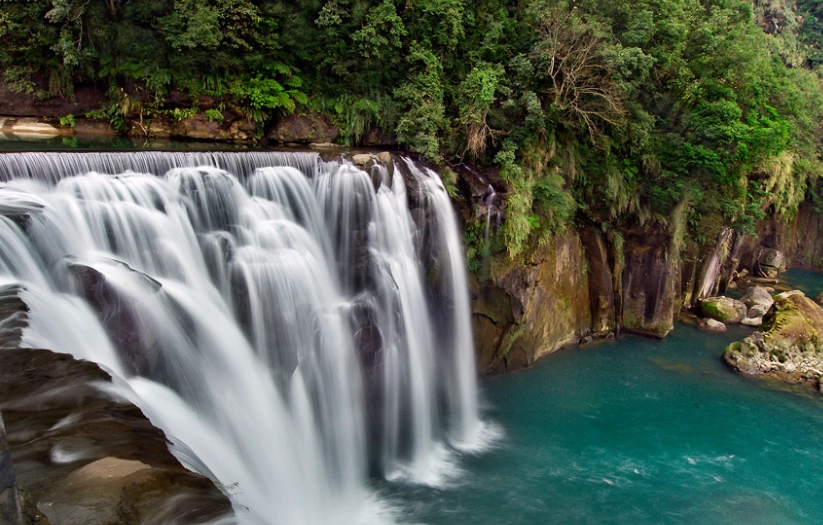 新北大眾運輸旅遊 新北大眾運輸旅遊