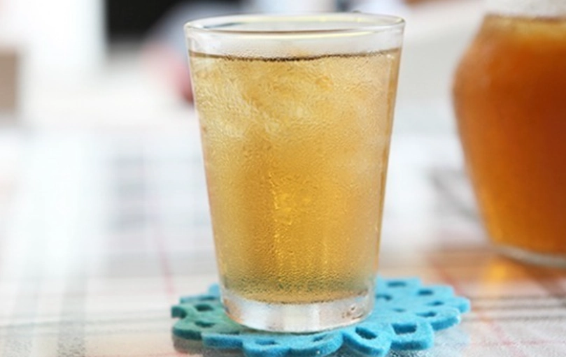 麥茶失眠原因 麥茶失眠原因