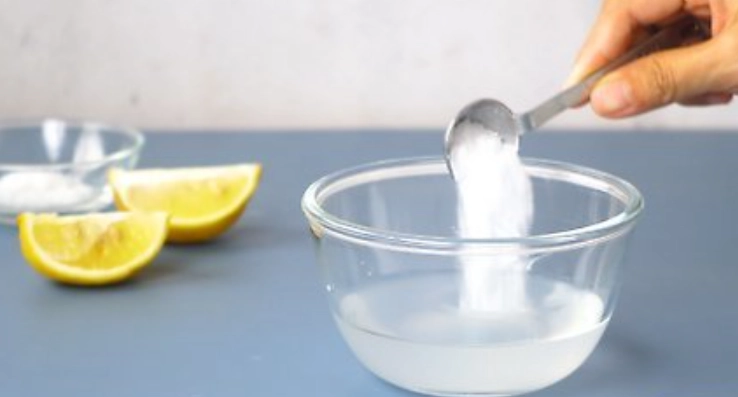 硬幣清潔方法 硬幣清潔方法