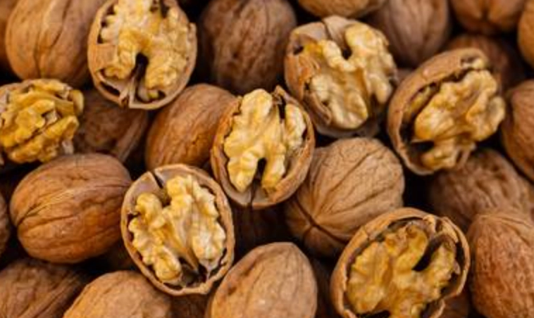 核桃食用禁忌 核桃食用禁忌