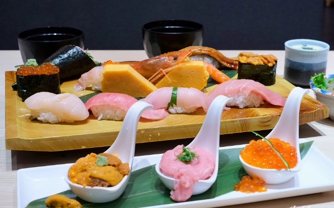 大湖美食推薦 大湖美食推薦