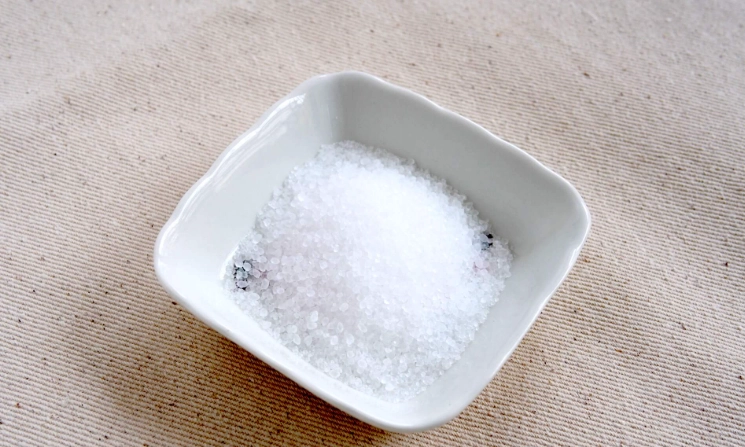 天然除水垢方法 天然除水垢方法