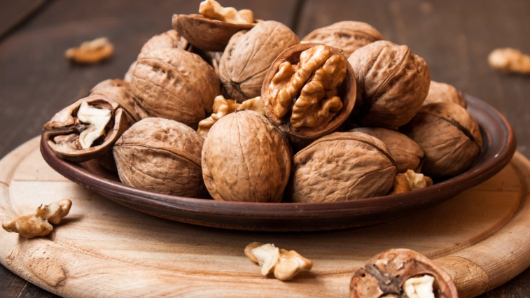 合桃副作用 合桃副作用