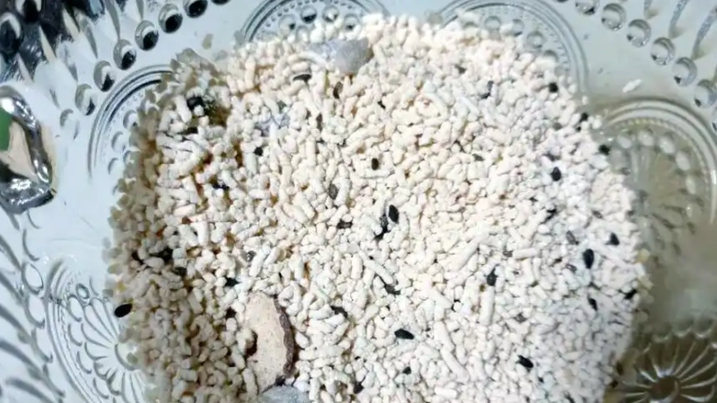 蓮藕粉選購 蓮藕粉選購