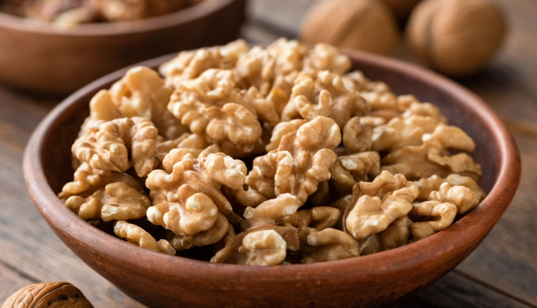 腰果健康益處 腰果健康益處