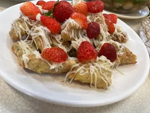 大湖合菜餐廳 大湖合菜餐廳