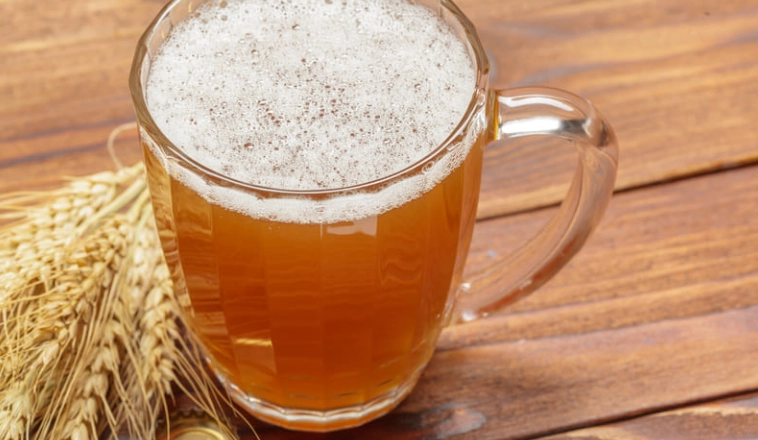 麥茶咖啡因影響 麥茶咖啡因影響