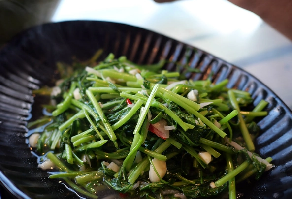 甕仔雞美食 甕仔雞美食