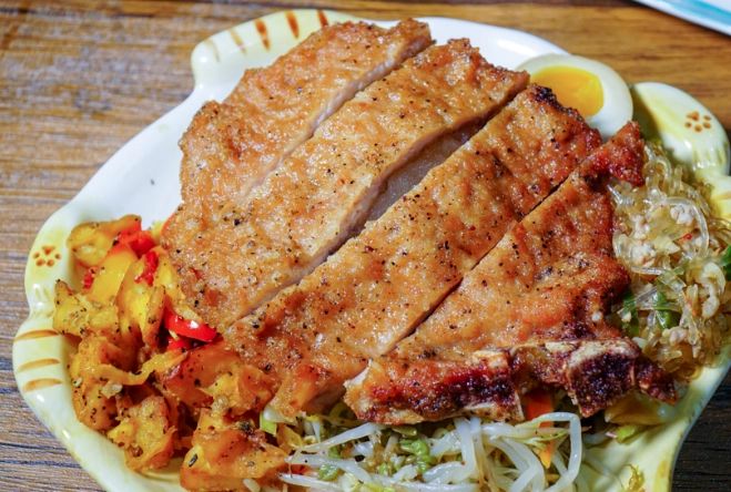 三重夜市美食 三重夜市美食