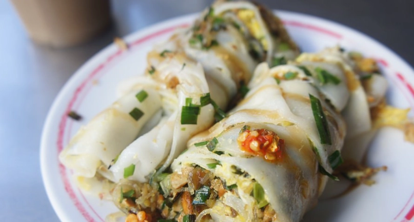 新竹早餐推薦 新竹早餐推薦