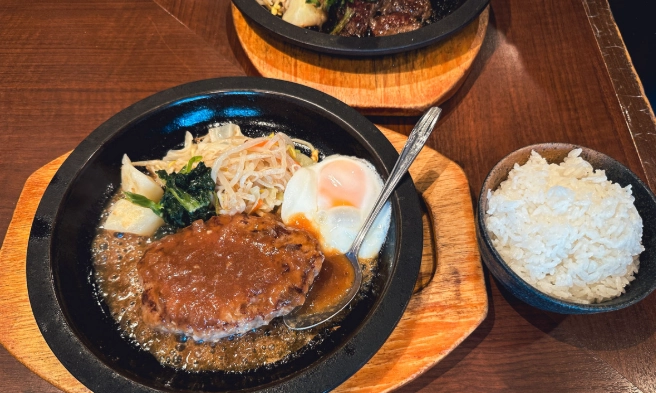 池袋便宜餐廳 池袋便宜餐廳