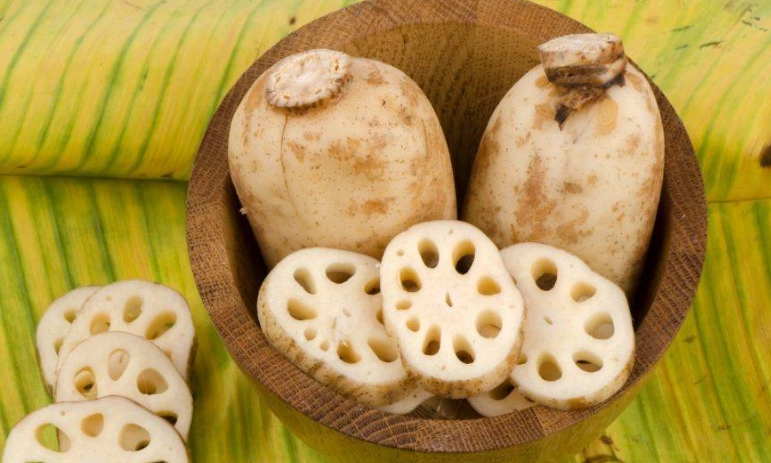 粉蓮藕哪裡買 粉蓮藕哪裡買